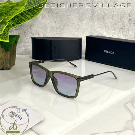 prada replica sunglass for men|fake prada sunglasses.